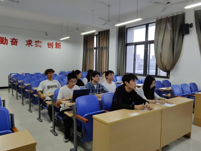 大会现场照片.jpg